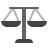 booking icon